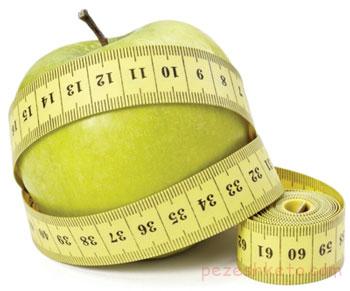 لیزر لیپولیز چیست