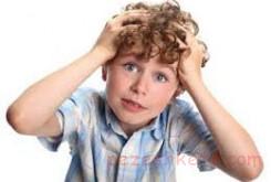 کنترل استرس با خوردن مواد غذایی