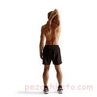 اسپونديليت آنكيلوزانت