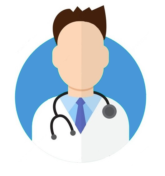 بیماری عفونی