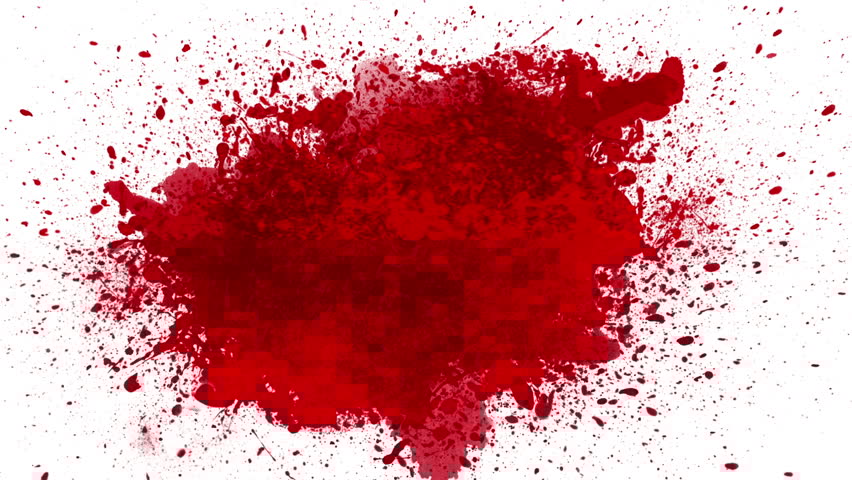 بیماری های خونی