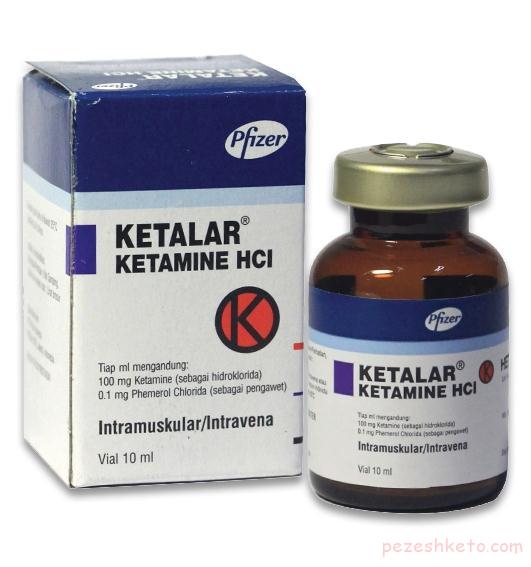 داروهای شیمیایی