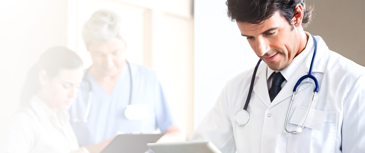 سایت پزشک تو