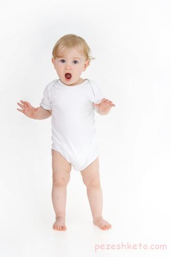 تربیت فرزند