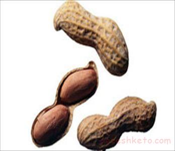 بادام زمینی خواص بادام بادام