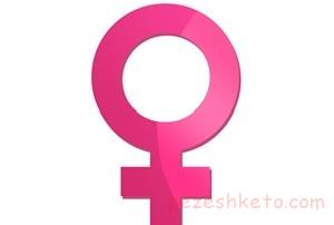 نکاتی درباره قاعدگی دردناک یا دیسمنوره