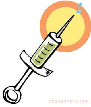 واکسن آنفلوانزا چیست