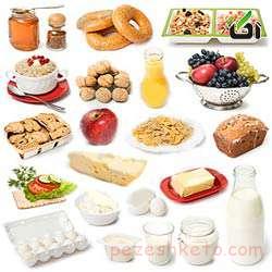 نقش تغذیه در سلامت قلب