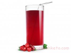 خواص آب البالو