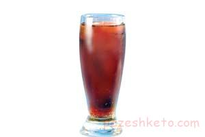 خواص آب زرشک چیست