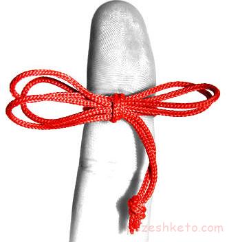 زنان و بیماری آلزایمر