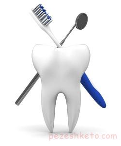 آمالگام چیست