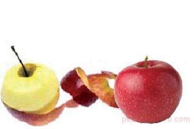 وظیفه آنتی اکسیدانها در بدن چیست