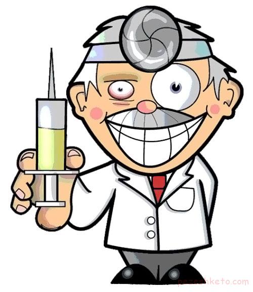 سرماخوردگی چیست