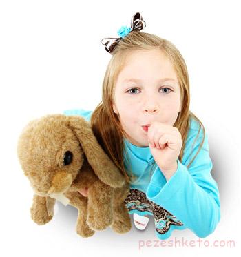 اختلال OMD چیست