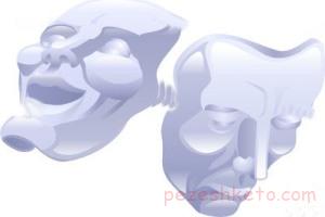 بیماری اختلال دو قطبی چیست