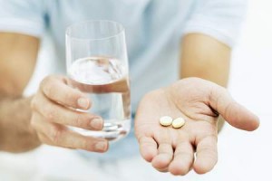 مضرات مصرف استامینوفن در بارداری