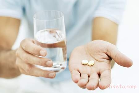 مضرات مصرف استامینوفن در بارداری