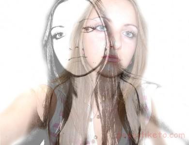 اسکیزوفرنی چیست