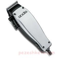 علل جوشهای بعد از اصلاح با تیغ