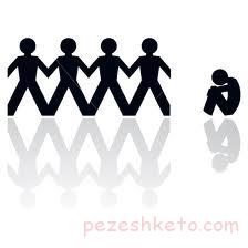 اطلاعاتی درباره افسردگی