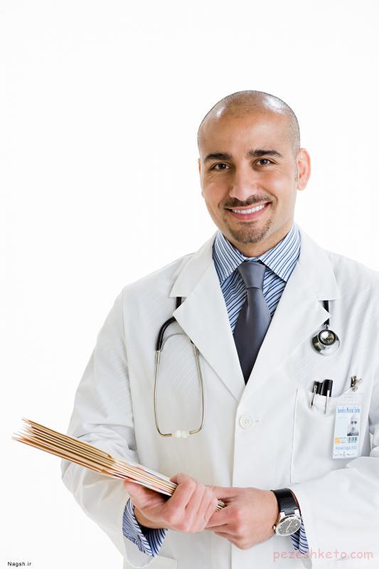 التهاب پوست سر آلت تناسلی مردانه