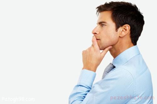 چطور پر انرژی باشیم