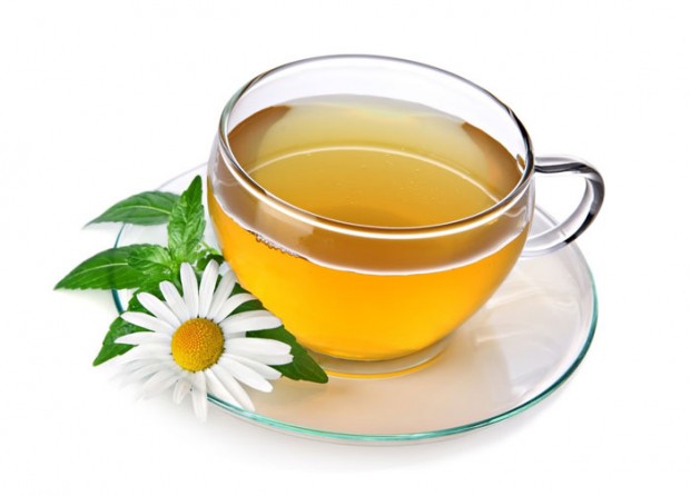 خواص گیاه داروئی اورس