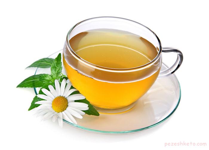 خواص گیاه داروئی اورس