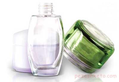 اینترتریگو یا التهاب پوست