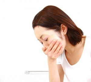 استراحت مطلق