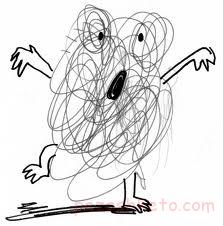 علل بدخطی دانش آموزان