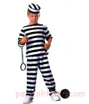 علت بزهکاری در نوجوانان چیست