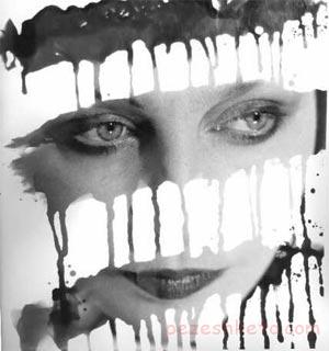 بهداشت روانی در دوران بلوغ چیست