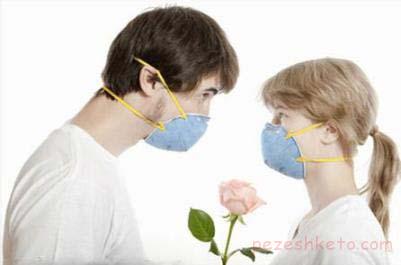 رینیت آتروفیک چیست