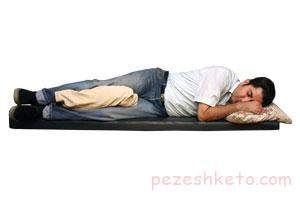 مقاله درباره بی خوابی