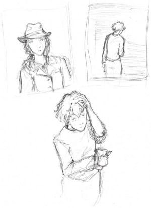 بیماری وسواس جبری چیست