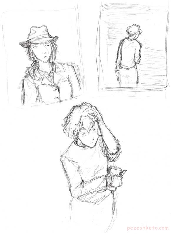 بیماری وسواس جبری چیست