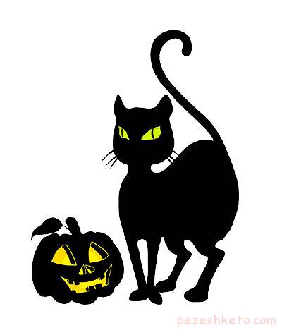 علل ترس کودکان از تاریکی