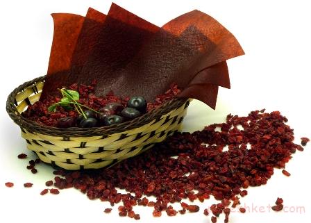 مسواک زدن بعد از غذاهای ترش