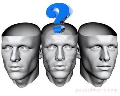 تست-شخصیت-شناسی-1