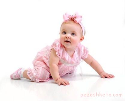 تعیین جنسیت جنین