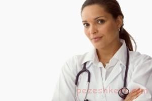 تهوع و استفراغ در بزرگسالان نشانه چیست