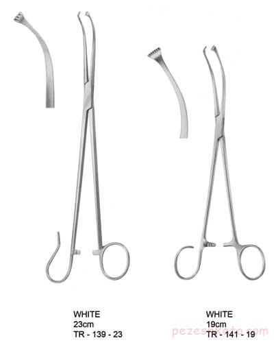 نکات مهم بعد از جراحی لوزه