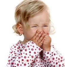 عوامل ایجاد کننده حساسیت