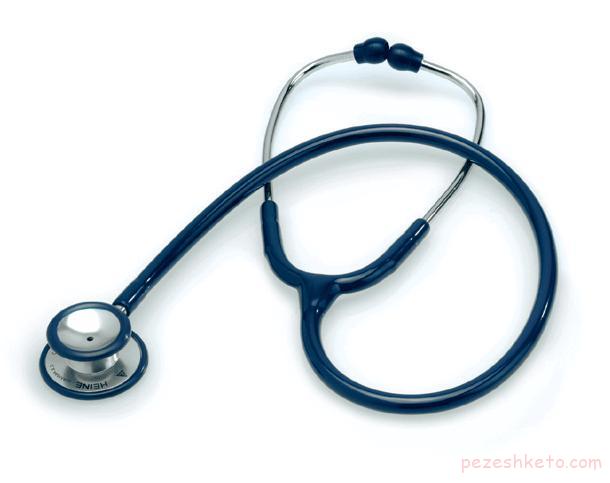 بیماری تب حصبه یا تب تیفوئید چیست