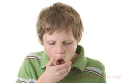 خس خس سینه نشانه چیست