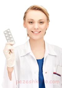 قطع شدن قاعدگی ورزشکاران