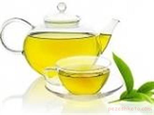 چند جوشانده برای سرما خودگی