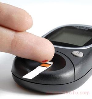 فشار خون در بیماران دیابتی